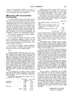 giornale/RML0031034/1935/unico/00000633