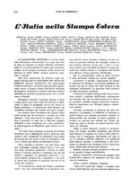 giornale/RML0031034/1935/unico/00000634