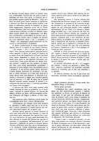 giornale/RML0031034/1935/unico/00000635