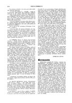 giornale/RML0031034/1935/unico/00000638
