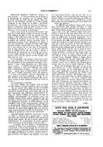 giornale/RML0031034/1935/unico/00000639