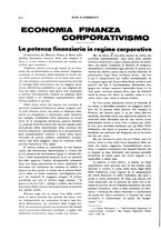 giornale/RML0031034/1935/unico/00000640