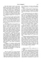 giornale/RML0031034/1935/unico/00000641
