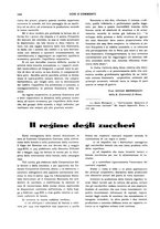 giornale/RML0031034/1935/unico/00000642