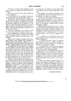 giornale/RML0031034/1935/unico/00000643