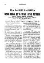 giornale/RML0031034/1935/unico/00000644