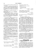 giornale/RML0031034/1935/unico/00000646