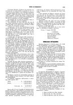 giornale/RML0031034/1935/unico/00000647