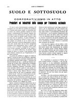 giornale/RML0031034/1935/unico/00000650