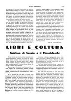 giornale/RML0031034/1935/unico/00000651