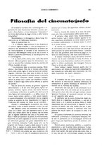 giornale/RML0031034/1935/unico/00000653