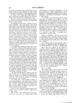 giornale/RML0031034/1935/unico/00000654