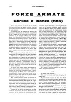 giornale/RML0031034/1935/unico/00000656