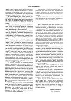 giornale/RML0031034/1935/unico/00000657