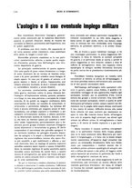 giornale/RML0031034/1935/unico/00000658