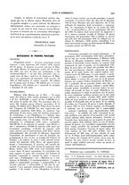 giornale/RML0031034/1935/unico/00000659