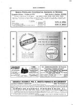 giornale/RML0031034/1935/unico/00000660