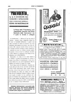 giornale/RML0031034/1935/unico/00000662