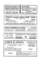 giornale/RML0031034/1935/unico/00000663