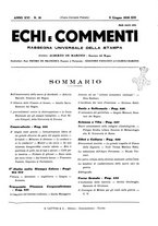 giornale/RML0031034/1935/unico/00000667