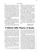 giornale/RML0031034/1935/unico/00000670