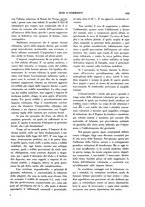 giornale/RML0031034/1935/unico/00000671