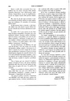 giornale/RML0031034/1935/unico/00000672