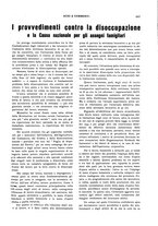 giornale/RML0031034/1935/unico/00000673