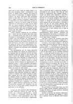 giornale/RML0031034/1935/unico/00000674