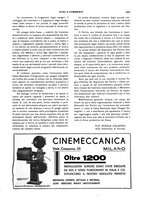 giornale/RML0031034/1935/unico/00000675