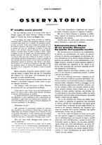 giornale/RML0031034/1935/unico/00000676