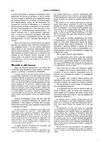 giornale/RML0031034/1935/unico/00000678