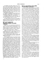 giornale/RML0031034/1935/unico/00000679