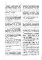 giornale/RML0031034/1935/unico/00000680
