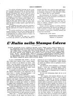 giornale/RML0031034/1935/unico/00000681