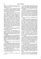 giornale/RML0031034/1935/unico/00000682