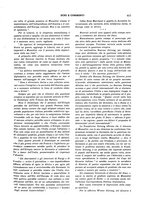 giornale/RML0031034/1935/unico/00000683