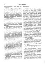 giornale/RML0031034/1935/unico/00000684