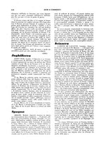 giornale/RML0031034/1935/unico/00000686
