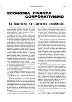 giornale/RML0031034/1935/unico/00000687