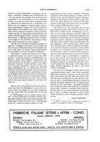 giornale/RML0031034/1935/unico/00000689