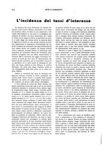 giornale/RML0031034/1935/unico/00000690