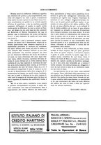 giornale/RML0031034/1935/unico/00000691