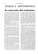 giornale/RML0031034/1935/unico/00000692