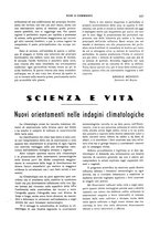 giornale/RML0031034/1935/unico/00000693