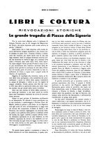 giornale/RML0031034/1935/unico/00000695