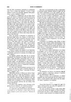 giornale/RML0031034/1935/unico/00000696