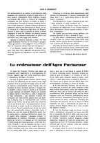 giornale/RML0031034/1935/unico/00000697