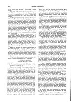 giornale/RML0031034/1935/unico/00000700