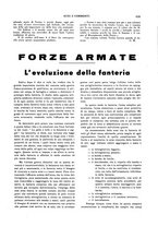 giornale/RML0031034/1935/unico/00000701